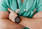 Male-doctor-with-stethoscope