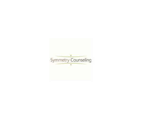 Symmetry-Counseling-LLC-logo
