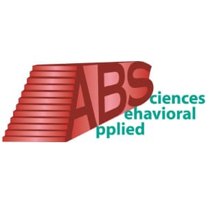 APPLIED-BEHAVIORAL-SCIENCES.-LCSW-PC-logo
