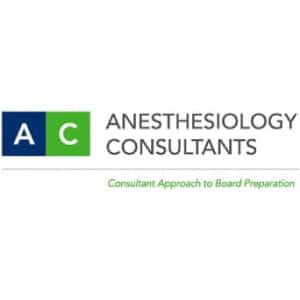 Anesthesiology-Consultants-logo