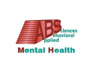 Applied-Behavioral-Sciences-Mental-Health-logo