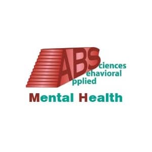 Applied-Behavioral-Sciences-Mental-Health-logo