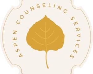 Aspen-Counseling-Services
