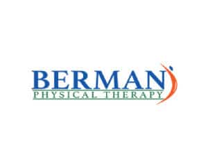 Berman-Physical-Therapy-logo