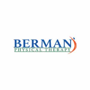 Berman-Physical-Therapy-logo