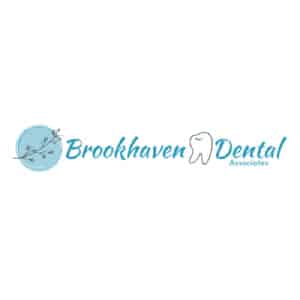Brookhaven-Dental-Associates-logo