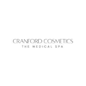 Cranford-Cosmetics-The-Medical-Spa-logo