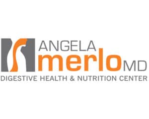 Digestive-Health-Nutrition-Center-logo