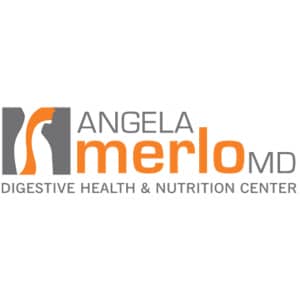 Digestive-Health-Nutrition-Center-logo