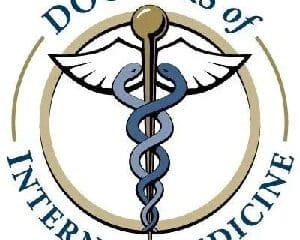 Doctors-of-Internal-Medicine-logo
