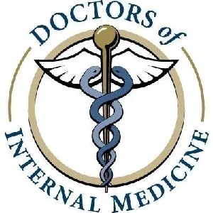 Doctors-of-Internal-Medicine-logo