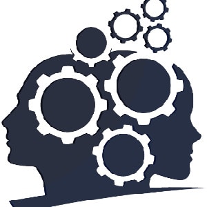 Driving-Force-Company-logo