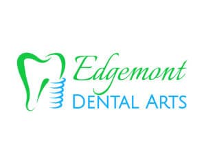 Edgemont-Dental-Arts-logo