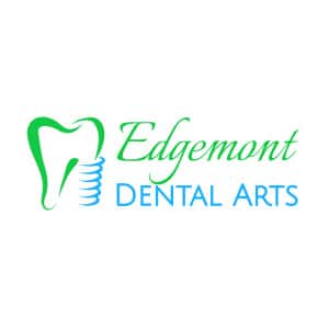 Edgemont-Dental-Arts-logo