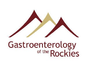Gastroenterology-of-the-Rockies-logo
