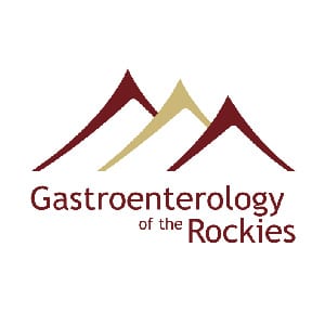 Gastroenterology-of-the-Rockies-logo