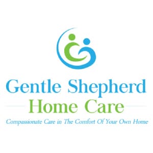 Gentle-Shepherd-Home-Care-logo