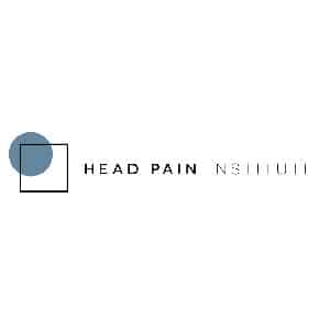 Head-Pain-Institute-logo