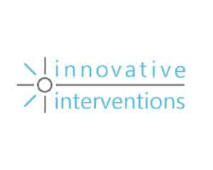 Innovative-Interventions-logo