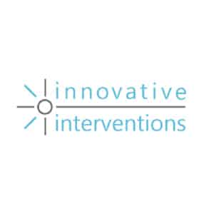 Innovative-Interventions-logo