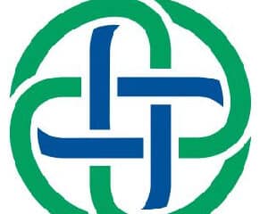 Internal-Medicine-Department-logo