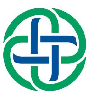 Internal-Medicine-Department-logo