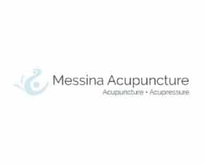 Messina-Acupuncture-PC-logo