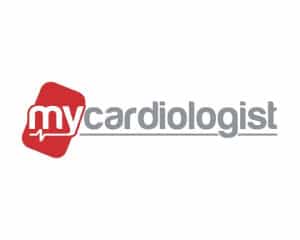 MyCardiologist-logo