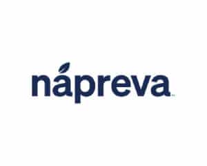 Napreva-logo
