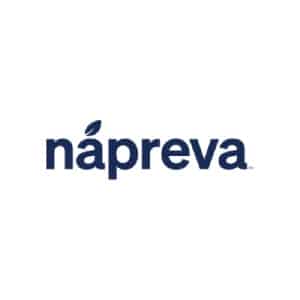 Napreva-logo