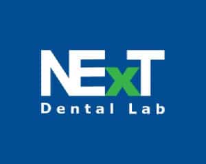 Next-Dental-Lab-logo