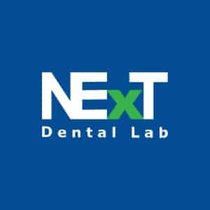 Next-Dental-Lab-logo