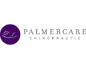 Palmercare-Chiropractic-logo