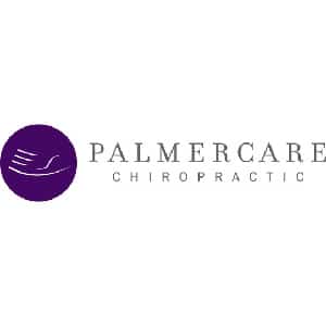 Palmercare-Chiropractic-logo