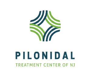 Pilonidal-Treatment-Center-of-New-Jersey-logo