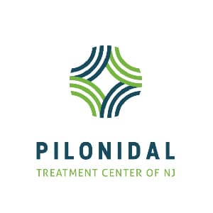 Pilonidal-Treatment-Center-of-New-Jersey-logo