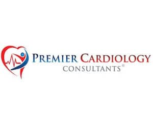Premier-Cardiology-Consultants-logo