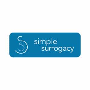 Simple-Surrogacy