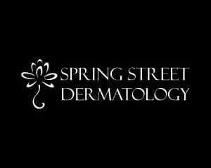 Spring-Street-Dermatology-logo