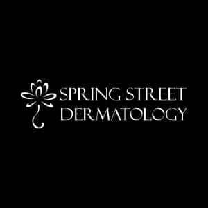 Spring-Street-Dermatology-logo