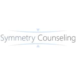 Symmetry-Counseling-LLC-logo