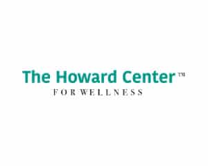 The-Howard-Center-for-Wellness-logo