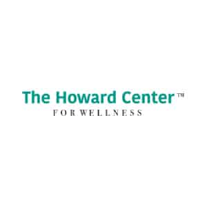 The-Howard-Center-for-Wellness-logo