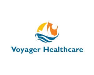 Voyager-Home-Health-Care-logo