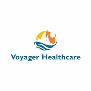 Voyager-Home-Health-Care-logo