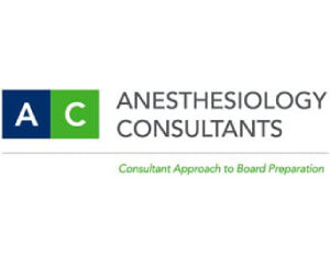 Anesthesiology-Consultants-1