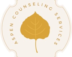 Aspen-Counseling-Services-1