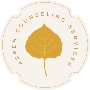 Aspen-Counseling-Services-1