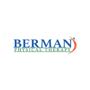 Berman-Physical-Therapy-logo