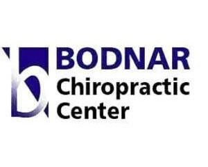 Bodnar-Chiropractic-Center-logo